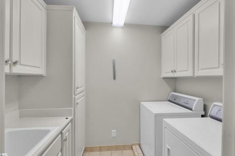 111 W Woodglen Road Spartanburg SC 29301