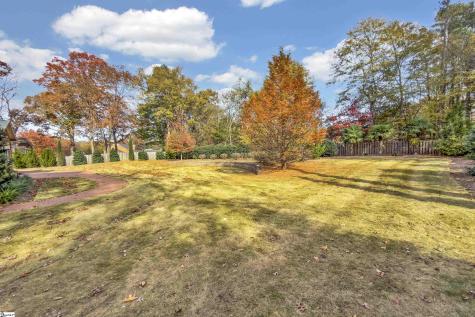 111 W Woodglen Road Spartanburg SC 29301