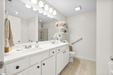 111 Woodvale Avenue Fountain Inn SC 29644