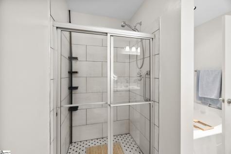 111 Woodvale Avenue Fountain Inn SC 29644