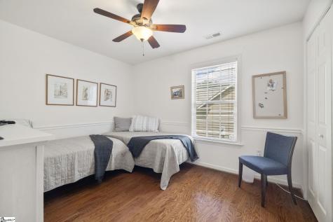 111 Woodvale Avenue Fountain Inn SC 29644