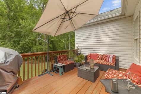111 Woodvale Avenue Fountain Inn SC 29644