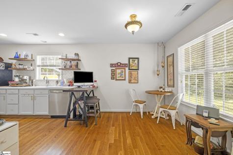 111 Woodvale Avenue Fountain Inn SC 29644