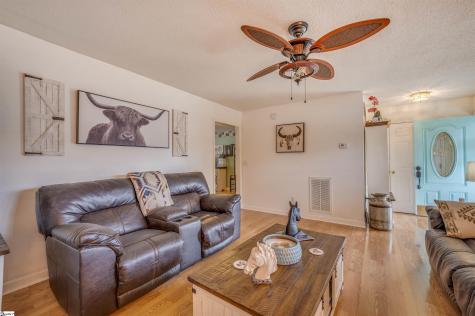202 Shady Pines Way Fountain Inn SC 29644