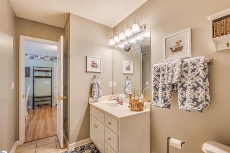 202 Shady Pines Way Fountain Inn SC 29644