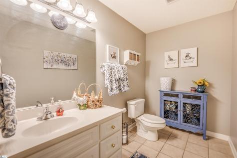 202 Shady Pines Way Fountain Inn SC 29644