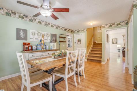 202 Shady Pines Way Fountain Inn SC 29644
