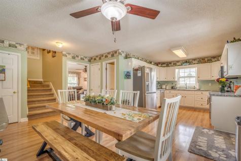 202 Shady Pines Way Fountain Inn SC 29644