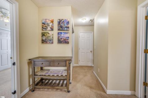 202 Shady Pines Way Fountain Inn SC 29644