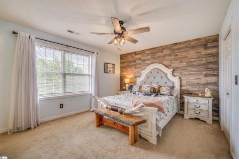 202 Shady Pines Way Fountain Inn SC 29644