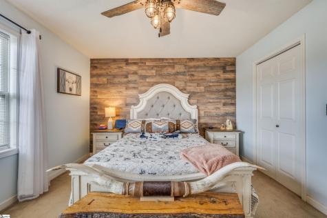 202 Shady Pines Way Fountain Inn SC 29644