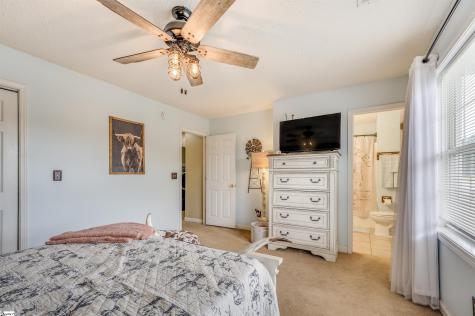 202 Shady Pines Way Fountain Inn SC 29644