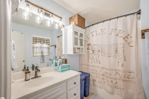 202 Shady Pines Way Fountain Inn SC 29644
