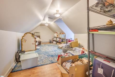 202 Shady Pines Way Fountain Inn SC 29644
