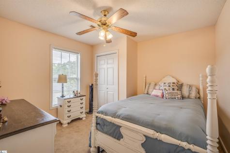 202 Shady Pines Way Fountain Inn SC 29644