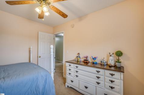 202 Shady Pines Way Fountain Inn SC 29644
