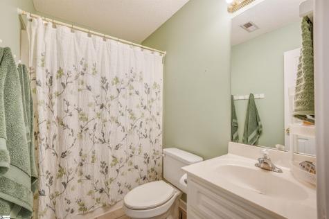 202 Shady Pines Way Fountain Inn SC 29644