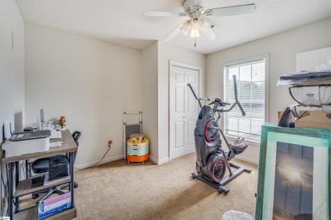 202 Shady Pines Way Fountain Inn SC 29644