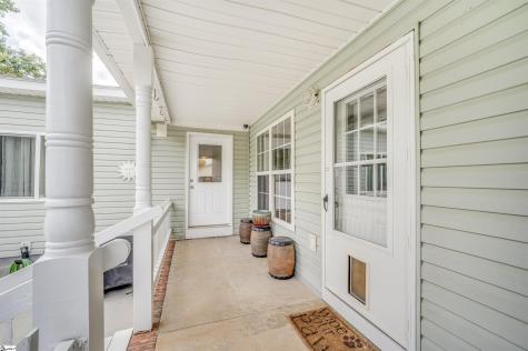 202 Shady Pines Way Fountain Inn SC 29644
