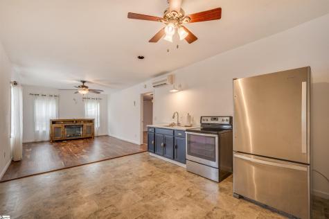 202 Shady Pines Way Fountain Inn SC 29644