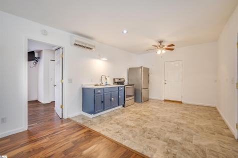 202 Shady Pines Way Fountain Inn SC 29644