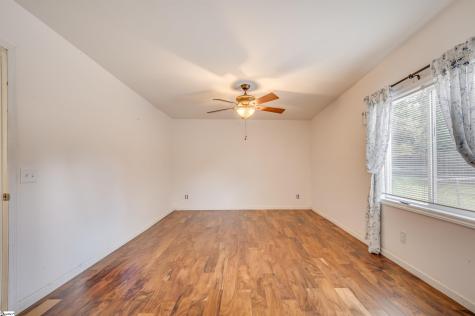 202 Shady Pines Way Fountain Inn SC 29644