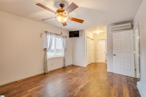 202 Shady Pines Way Fountain Inn SC 29644