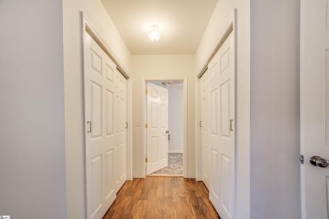 202 Shady Pines Way Fountain Inn SC 29644