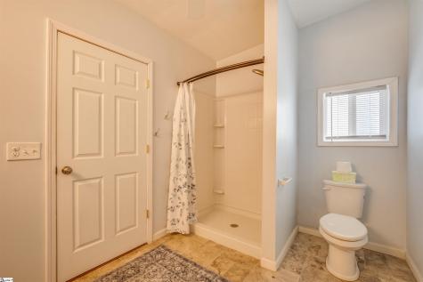202 Shady Pines Way Fountain Inn SC 29644