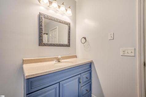 202 Shady Pines Way Fountain Inn SC 29644