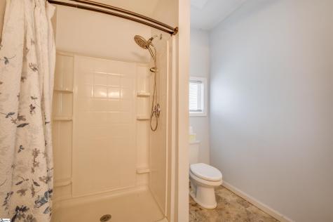 202 Shady Pines Way Fountain Inn SC 29644