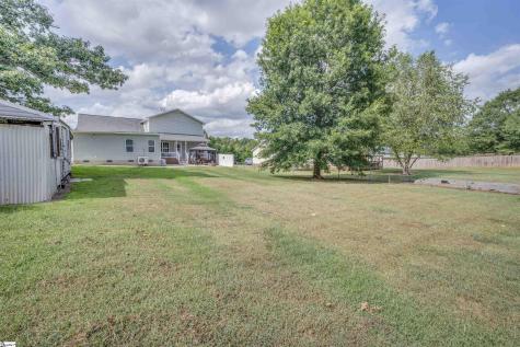 202 Shady Pines Way Fountain Inn SC 29644