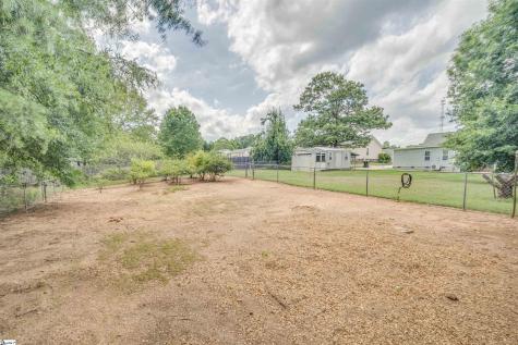 202 Shady Pines Way Fountain Inn SC 29644