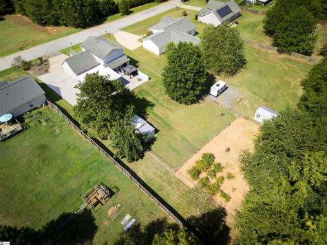 202 Shady Pines Way Fountain Inn SC 29644