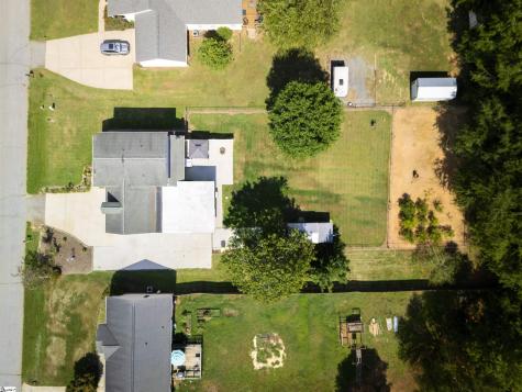 202 Shady Pines Way Fountain Inn SC 29644