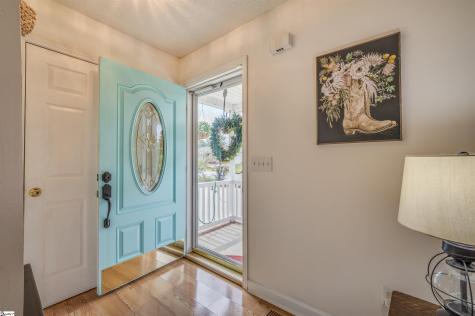202 Shady Pines Way Fountain Inn SC 29644