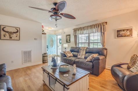 202 Shady Pines Way Fountain Inn SC 29644