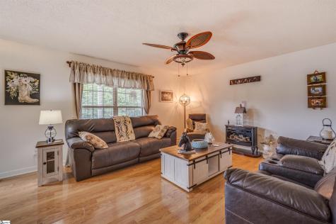 202 Shady Pines Way Fountain Inn SC 29644