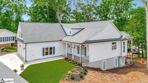 401 Broadwater Circle Anderson SC 29626