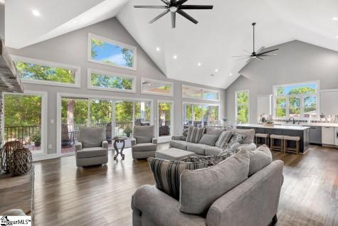 401 Broadwater Circle Anderson SC 29626