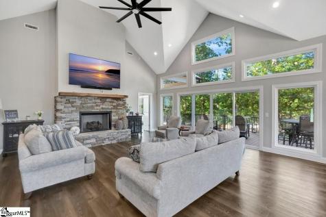 401 Broadwater Circle Anderson SC 29626