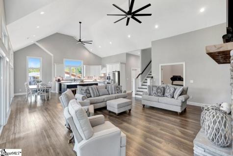 401 Broadwater Circle Anderson SC 29626