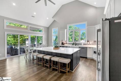 401 Broadwater Circle Anderson SC 29626