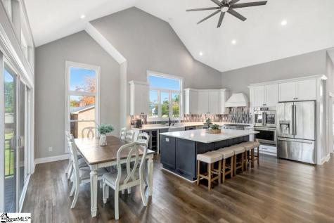 401 Broadwater Circle Anderson SC 29626