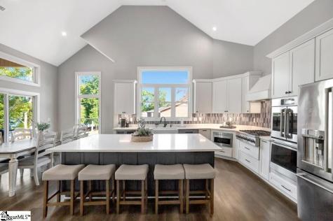 401 Broadwater Circle Anderson SC 29626