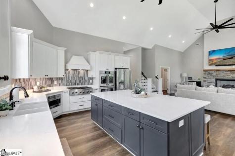 401 Broadwater Circle Anderson SC 29626