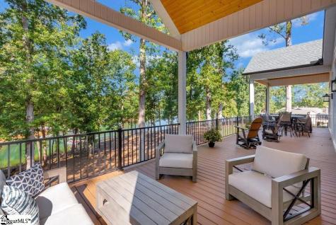 401 Broadwater Circle Anderson SC 29626