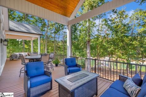 401 Broadwater Circle Anderson SC 29626