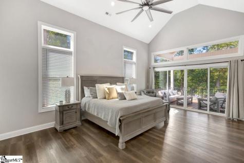 401 Broadwater Circle Anderson SC 29626