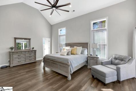 401 Broadwater Circle Anderson SC 29626
